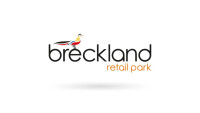 Breckland retail services