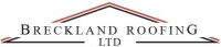 Breckland roofing ltd