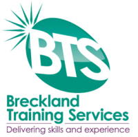 Breckland training services