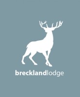 Breckland insurance services limited