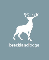 Breckland lodge limited