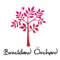 Breckland orchard