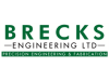 Brecks engineering limited