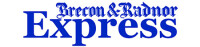 Brecon & radnor express