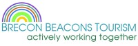 Brecon beacons tourism