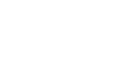 The castle of brecon hotel