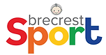 Brecrest babywear limited