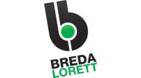 Breda lorett