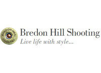 Bredon hill shooting