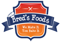 Bred's foods limited