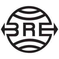 Bre america