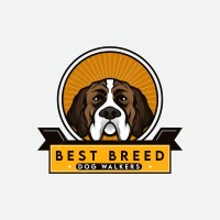 Breed creative
