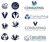 Breed consulting