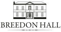 Breedon hall ltd