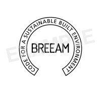 Breem construction