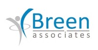 Breen associates