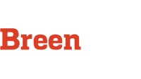 Breen roofing