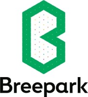 Breepark