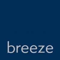 Breeze art gallery