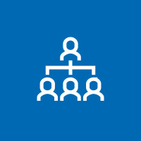 Breeze landscape architects limited