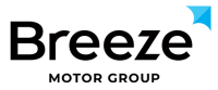 Breeze volkswagen group