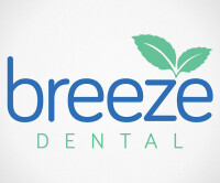 Breeze dental