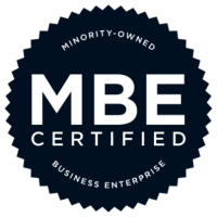 Breeze experiential marketing ltd