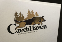 Breezelyn kennels