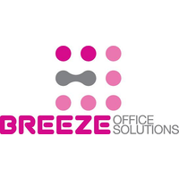 Breeze office solutions ltd