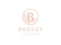 Breezy clean