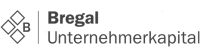 Bregal unternehmerkapital gmbh
