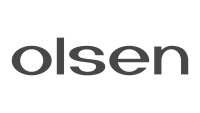 Bregg olsen ltd