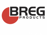 Breg products ltd