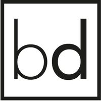 Breley design limited
