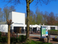 Bungalowpark de bremerberg