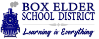 Box elder school district