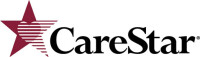 Carestar