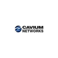 Cavium inc