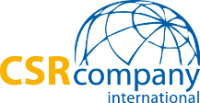 Csr