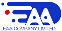 Eaa