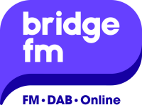 Bridge fm radio limited