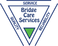 Bridge care services limited