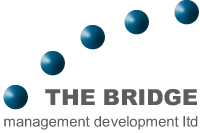 The bridge management development ltd