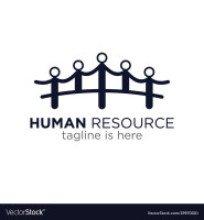 Bridge human resources