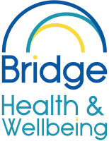 Bridge health & wellbeing