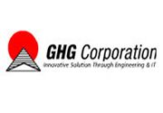 Ghg corporation