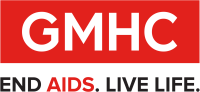 Gmhc