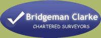 Bridgeman clarke chartered surveyors
