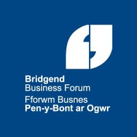 Bridgend business forum
