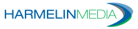 Harmelin media